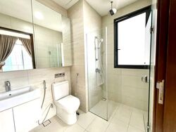 Forte Suites (D8), Apartment #528021581